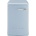 Smeg LBB14PB-2
