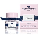 Parfumy Tom Tailor Exclusive toaletná voda dámska 30 ml