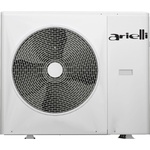 Arielli KFS-160B-EN8SBP/KFS-160W-N8SBP Термопомпа