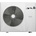 Arielli KFS-160B-EN8SBP/KFS-160W-N8SBP