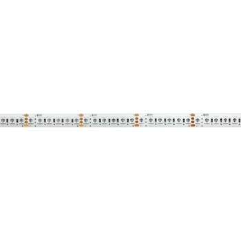Deko Light 840351