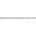 Deko Light 840351