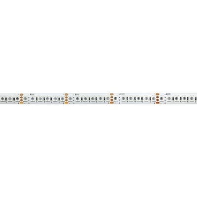 Deko Light 840351