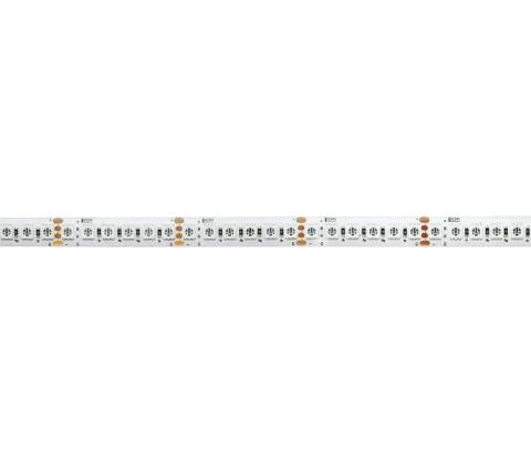 Deko Light 840351