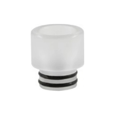 Vapor Giant Polykarbonátový náustek pro Kronos 2 S RTA