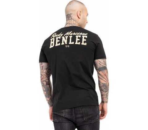 BenLee čierne