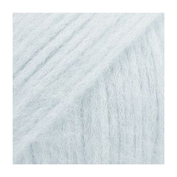Image 1 of DROPS Design Air Uni Colour 18 Morning Mist Плетива прежда (109918)