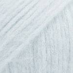 DROPS Design Air Uni Colour 18 Morning Mist Плетива прежда (109918)