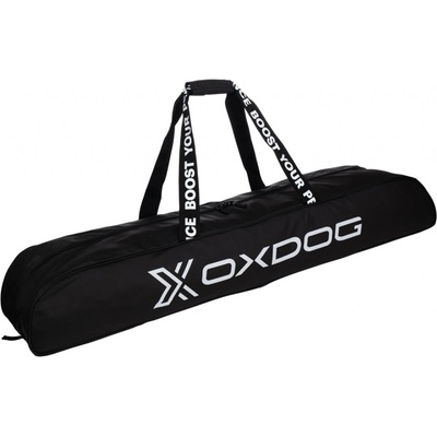 OXDOG OX1 TOOLBAG junior – Zboží Dáma