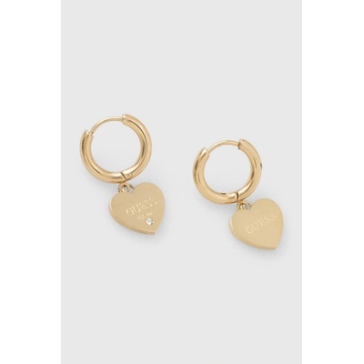 Guess JUBE03145JWYGT/U