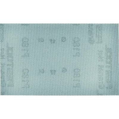 Festool 80x133 P180 GR NET/50 203289 brusný papír se síťovou strukturou Zrnitost 180 (d x š) 80 mm x 133 mm 50 ks