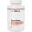 GymBeam Carnitine Tabs 1000 mg [90 Таблетки]
