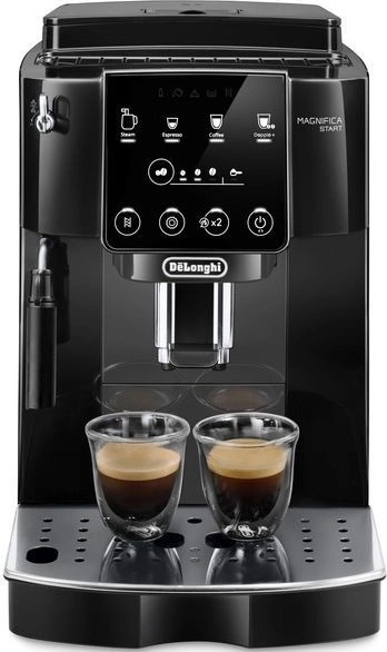 DeLonghi Magnifica Start ECAM 220.21.BG