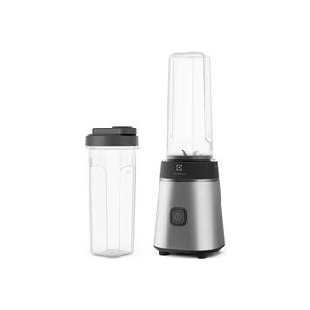 Electrolux E3SB1-4ST