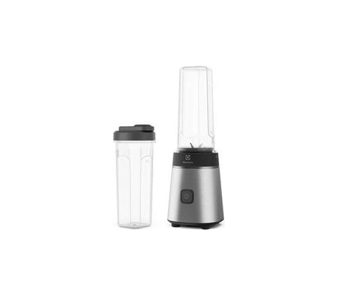Electrolux E3SB1-4ST