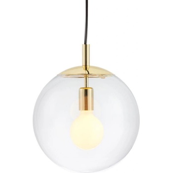 Image 1 of Kaspa Alur M 10737109