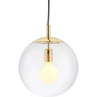 Kaspa Alur M 10737109