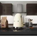 Image 1 of Smeg KLF04CREU