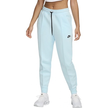 Nike W NSW TCH FLC MR JGGR fb8330-474