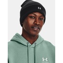Under Armour Halftime Cuff