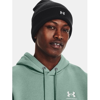 Under Armour Halftime Cuff