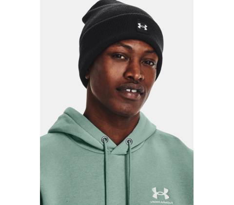 Under Armour Halftime Cuff