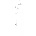 Mexen T05 (798050593-00)
