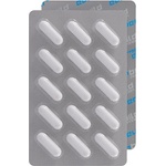 Everbuild Nutrition Креатин Мега Капсули 1250 мг / 15 капсули