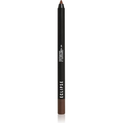 BPerfect Pencil Me In Kohl Eyeliner Pencil молив за очи цвят Eclipse 5 гр