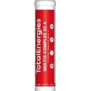 Total Multis Complex S2A 400 g