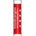 Total Multis Complex S2A 400 g