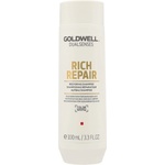 Goldwell Dualsenses Rich Repair Restoring Shampoo 100 ml