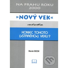 Nový vek - Marek Beem