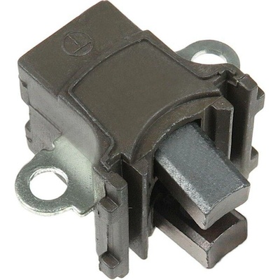 Držák, uhlíkové kartáče AS-PL ABH6005