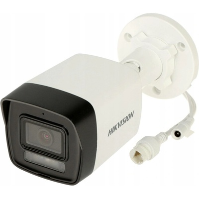 Hikvision DS 2CD1023G2 LIU