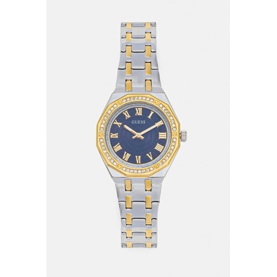 Guess GW0770L4