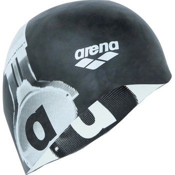 Arena Obojstranná silikónová