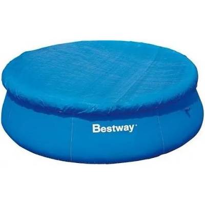 Bestway 58033 305 cm (FFF 110)