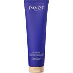 PAYOT After Sun Soothing Gel успокояващ гел след слънчеви бани за жени 150 мл