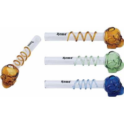 Remo 58626 12cm MIX 12ks
