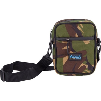 Aqua Products Taška Na Príslušenstvo DPM Security Pouch