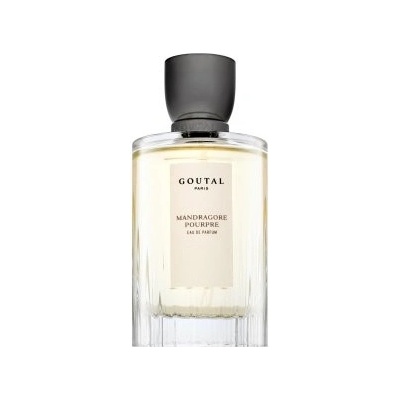 Annick Goutal Mandragore Pourpre parfémovaná voda unisex 100 ml