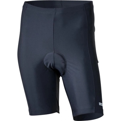 High Colorado Altogehter s vložkou Coolmax černá