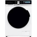 Philco PLDSI 147 A30