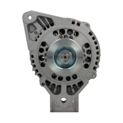 Alternátor Nissan 80A LR180-725 +Line