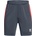 Under Armour Challenger train l
