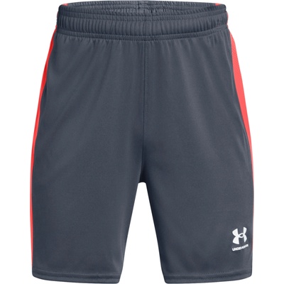 Under Armour Challenger train l