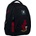 Kite Ученическа раница Kite Education 905 Peanuts Snoopy