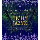 Tichý jazyk
