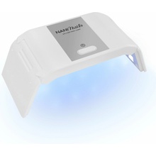 NANI UV/LED mini lampa 36 W White 0197/51